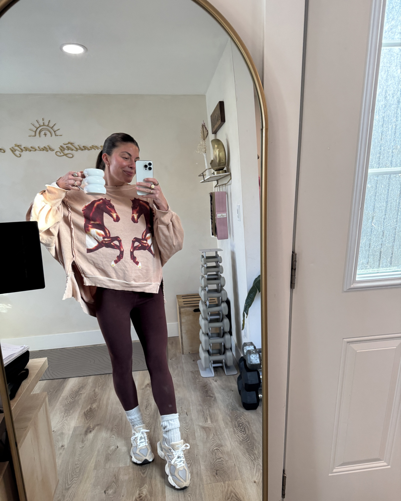 Comfy day with the kids

#LTKcanada #LTKspring #LTKfitness