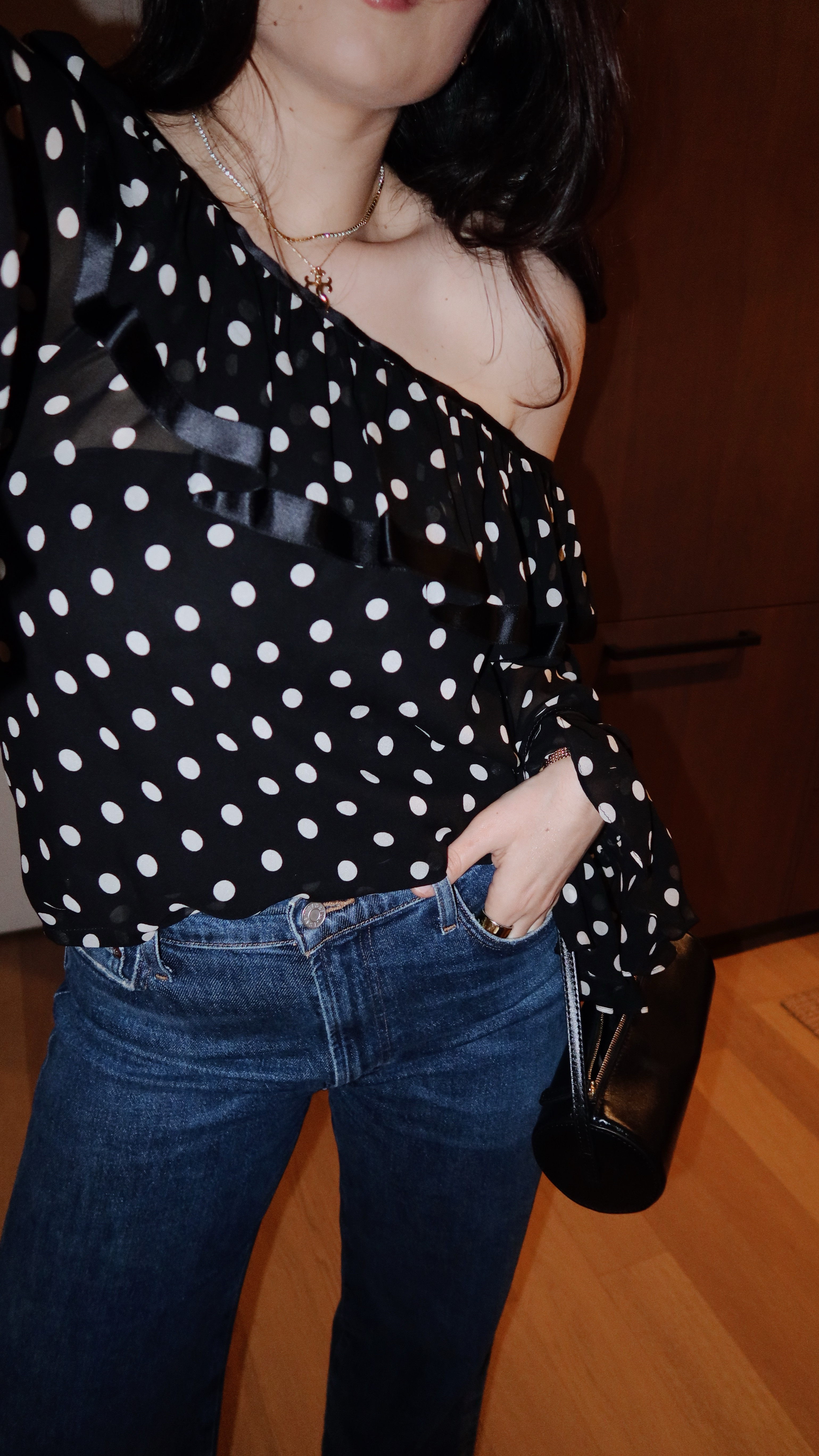 idk if you wanna know what my mind sounds like if I don’t :) LTK for details !!