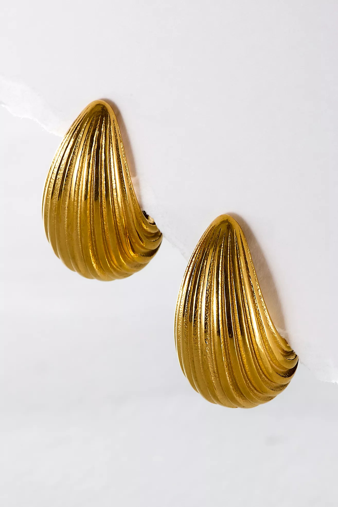 Color: Gold | Free People (Global - UK&FR Excluded)