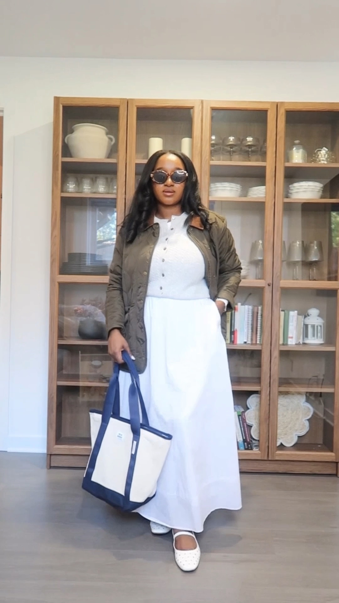 Happy fall 🍂🍁

Fall look, Fall Fashion, Fall Modest Fashion, Weekend OOTD, Mommy and son look, Toddler look

#LTKstyletip #LTKmodest