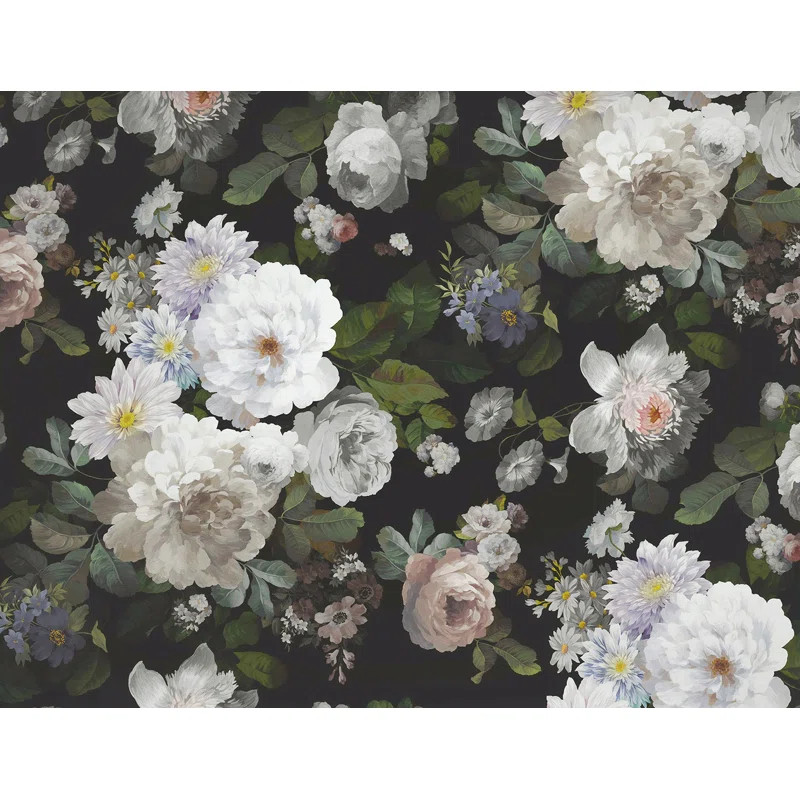 Wall Mural | Wayfair North America