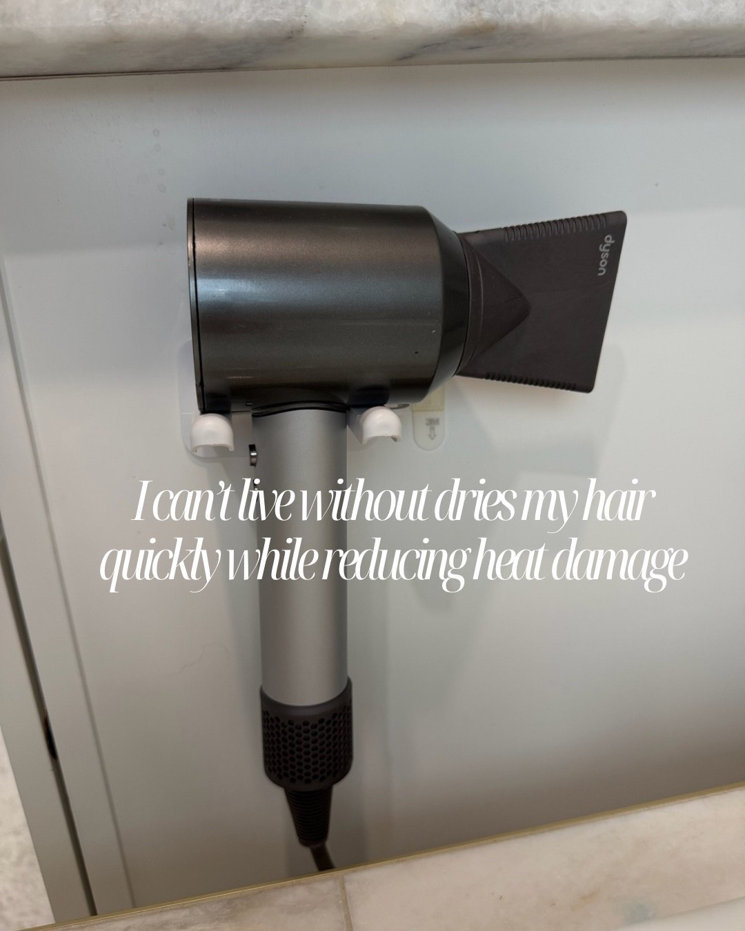 Hair dryer I can’t live without 

#LTKFindsUnder50 #LTKFindsUnder100 #LTKBeauty