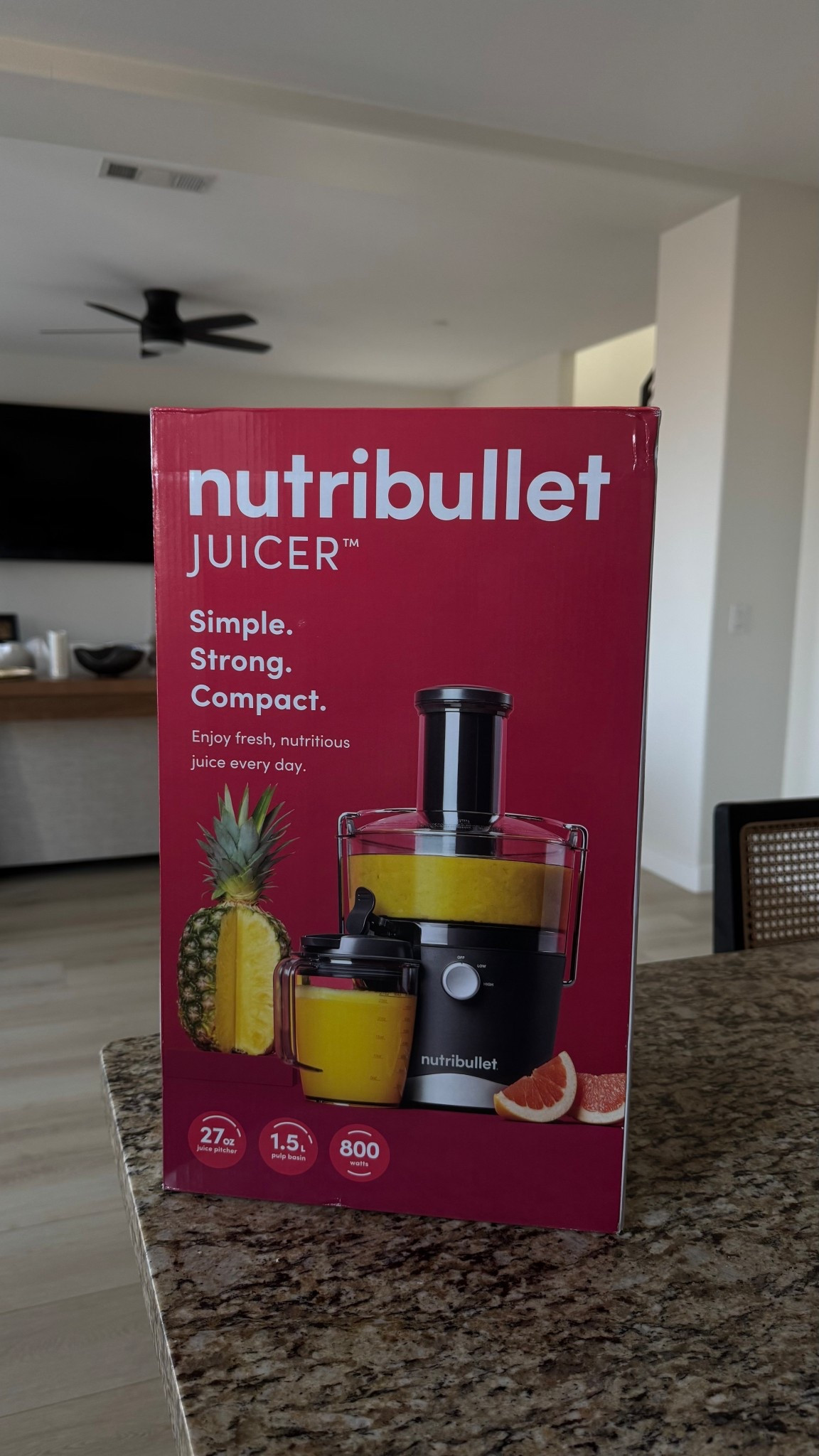 juicer🥤🫜🫚🥕

#LTKSaleAlert #LTKFindsUnder100
