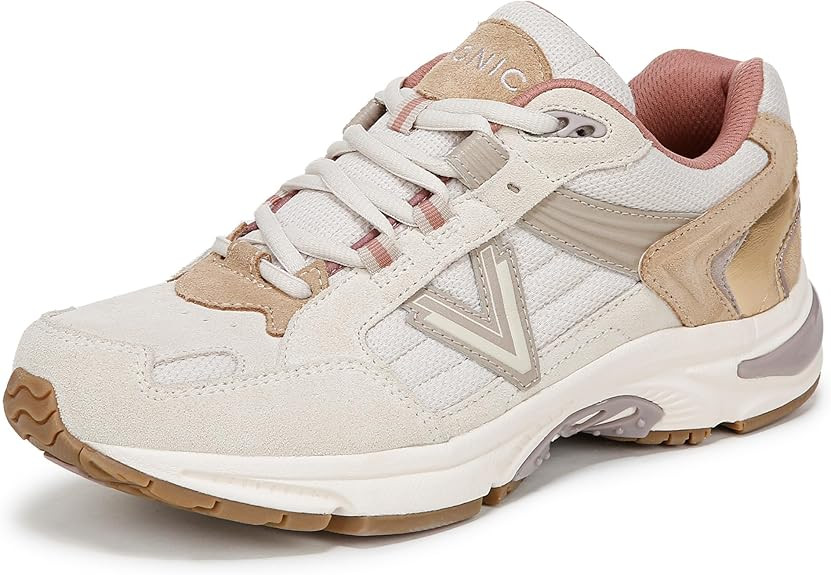 Vionic Womens 23walk 2.0 | Amazon (US)