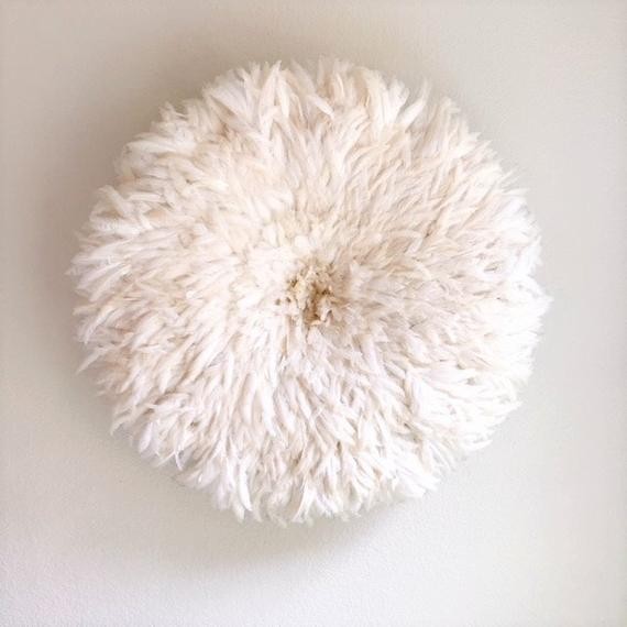 Large Juju Hat - Cream / Ivory | Etsy (US)