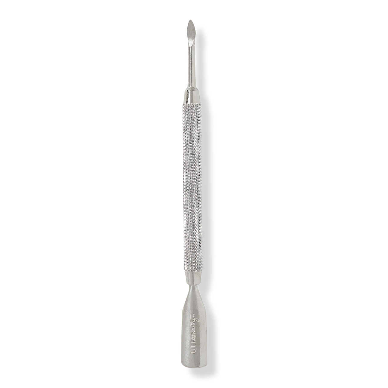 Cuticle Pusher | Ulta