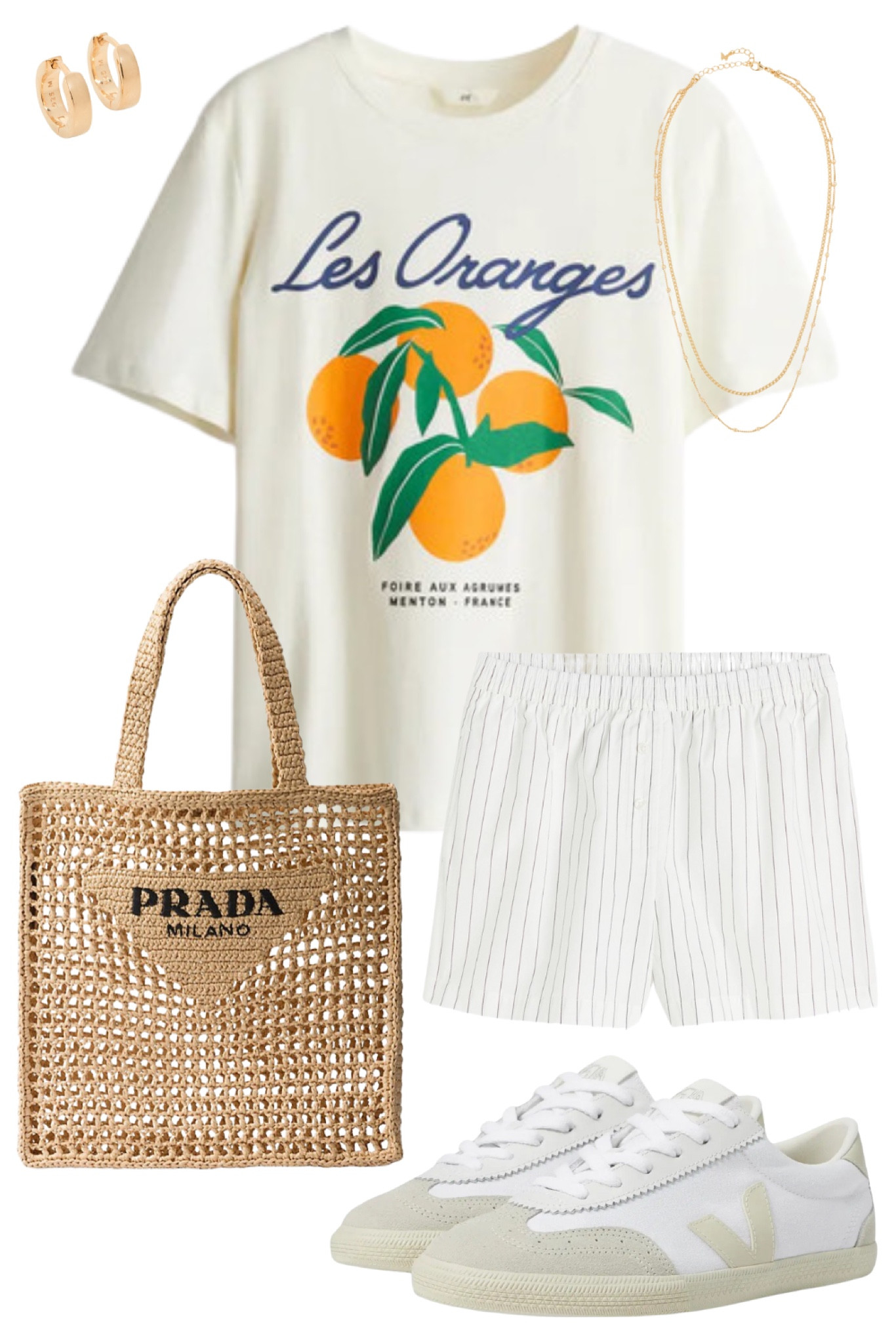 Comfy summer casual outfit 2024

#LTKSummerSales #LTKStyleTip #LTKSeasonal