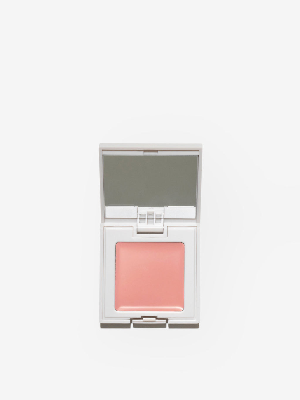 Cream Blush - Rose | REFY 