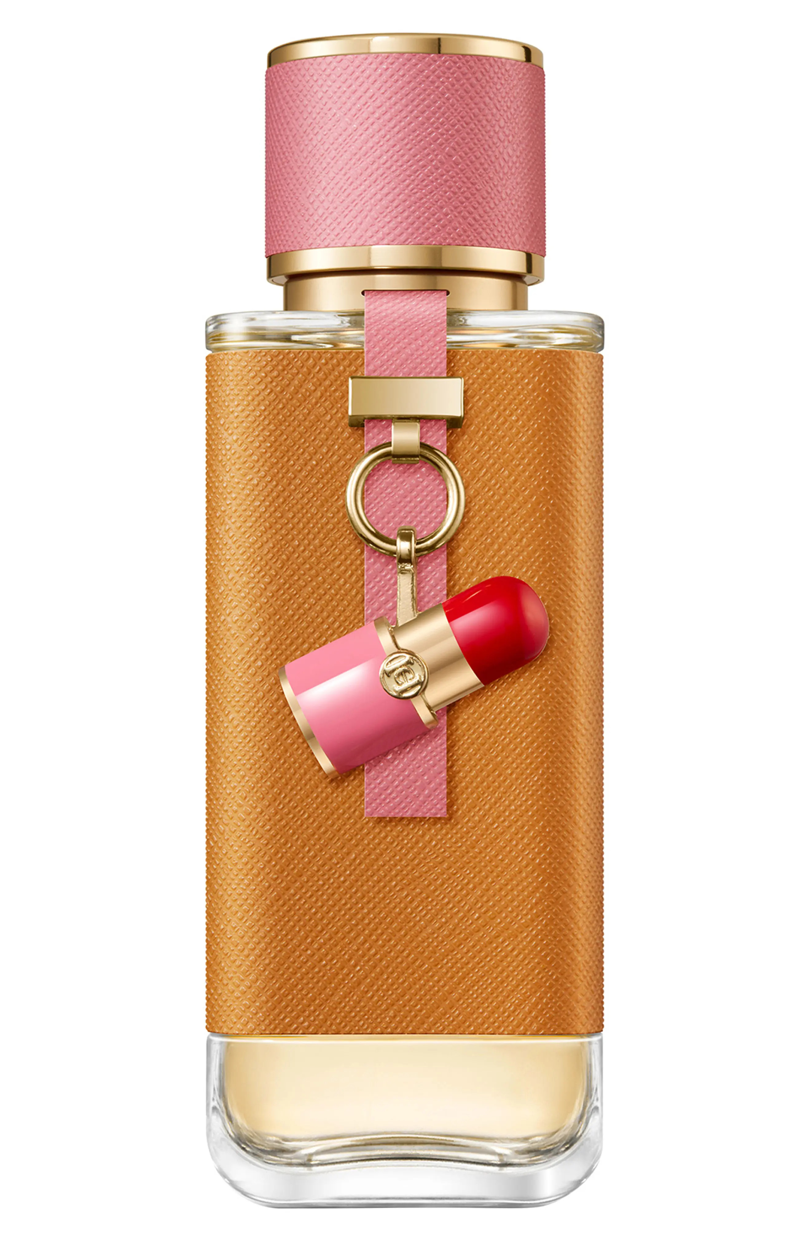 Luckycharms Call Me Darling Eau de Parfum (Women) | Nordstrom | Nordstrom