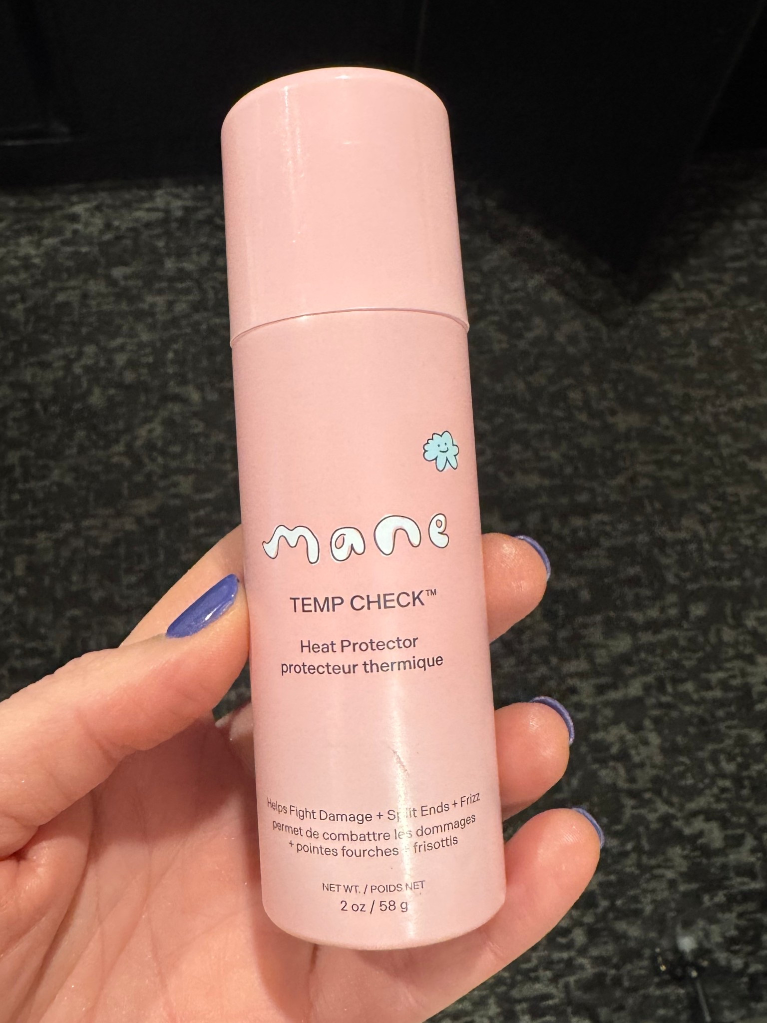 This smells like heaven! 

#LTKselfcare #LTKBeauty
