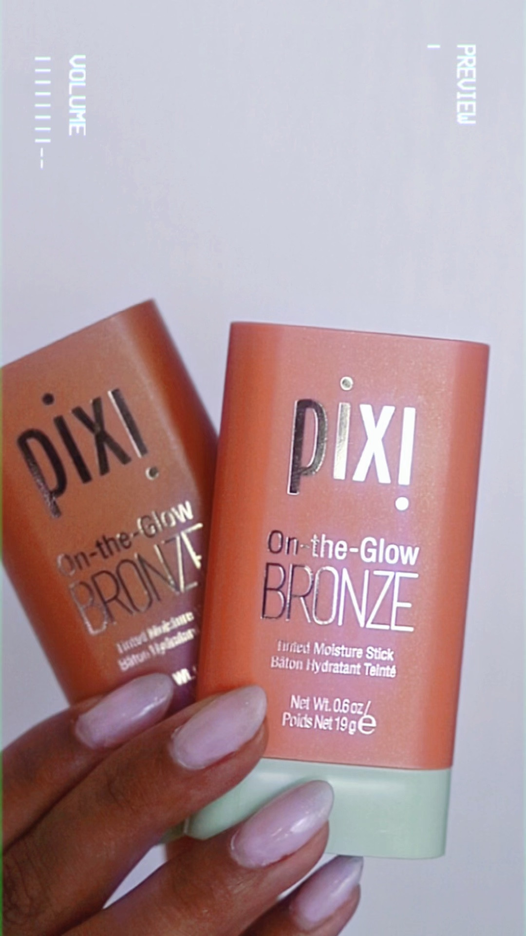 Pixi, Pixi beauty, Pixi glow stick, Pixi bronzing sticks, bronzer stick, blush stick, bronzer, target finds, makeup, affordable makeup, makeup for fall, fall makeup, GRWM, target 

#LTKGiftGuide #LTKfindsunder50 #LTKbeauty