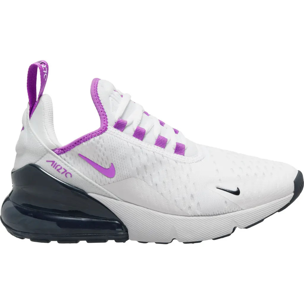 Anniversary Sale for Kids | Nordstrom | Nordstrom