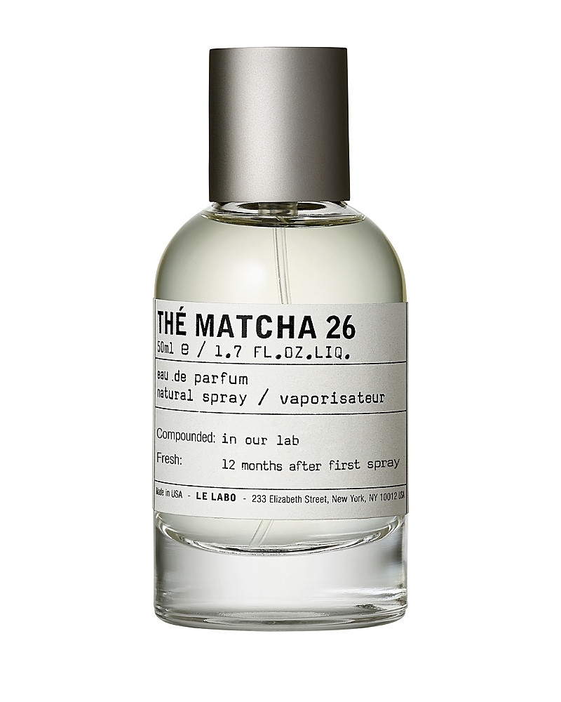 Le Labo The Matcha 26 Eau de Parfum 1.7 oz. | Bloomingdale's (US)