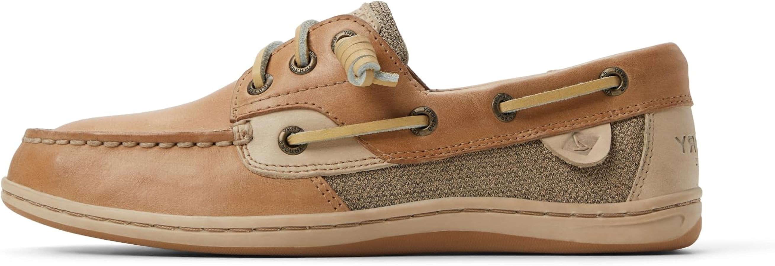 Sperry Womens Songfish | Amazon (US)