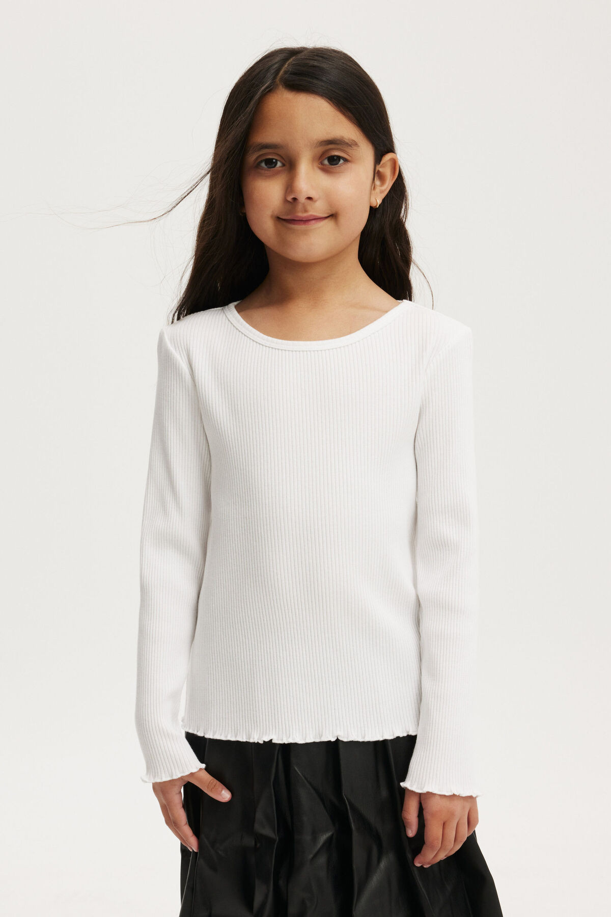 Jade Crew | Cotton On (US)