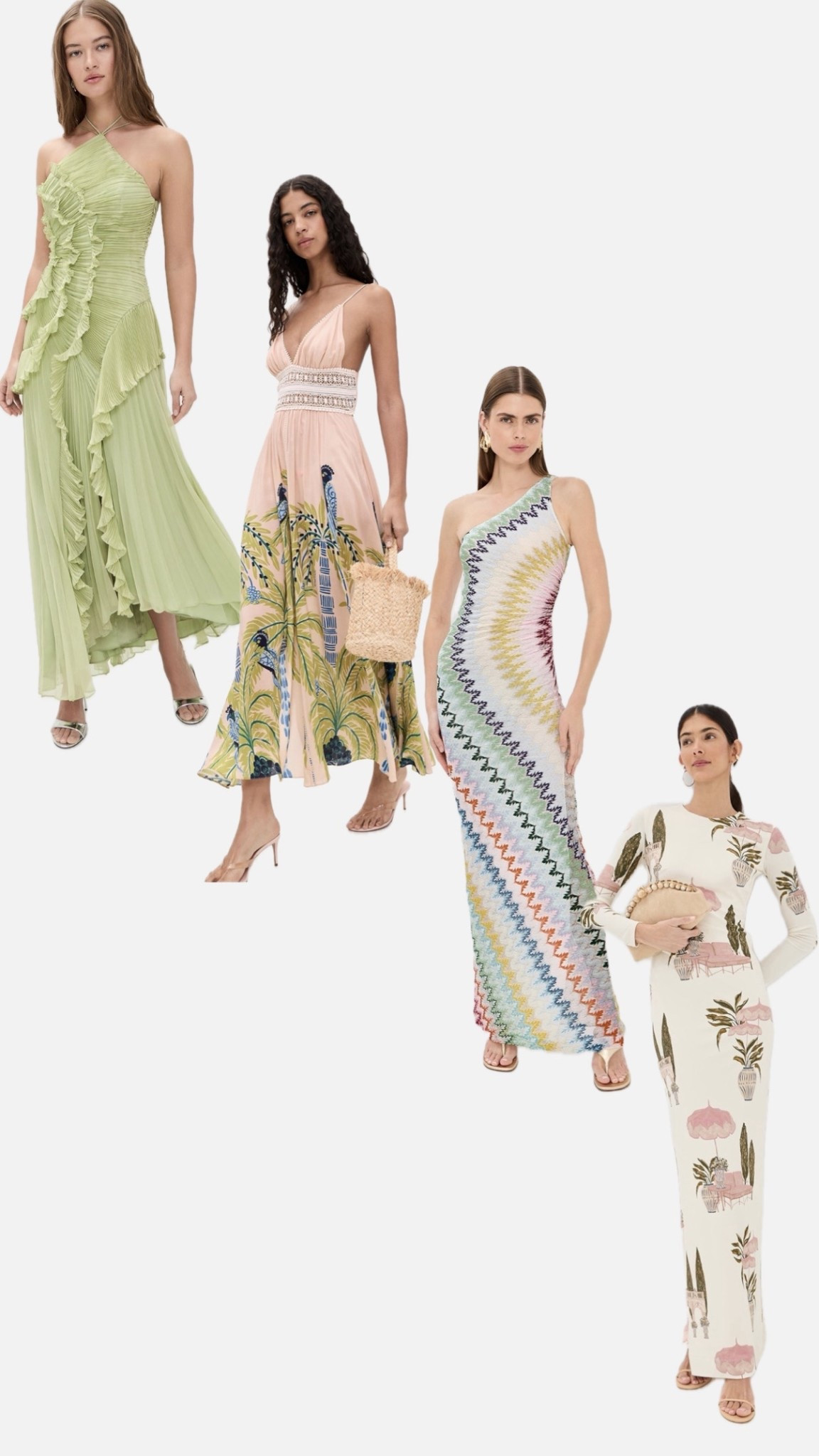 SS26 event dressing.🤍

#LTKOver40 #LTKSeasonal #LTKWedding