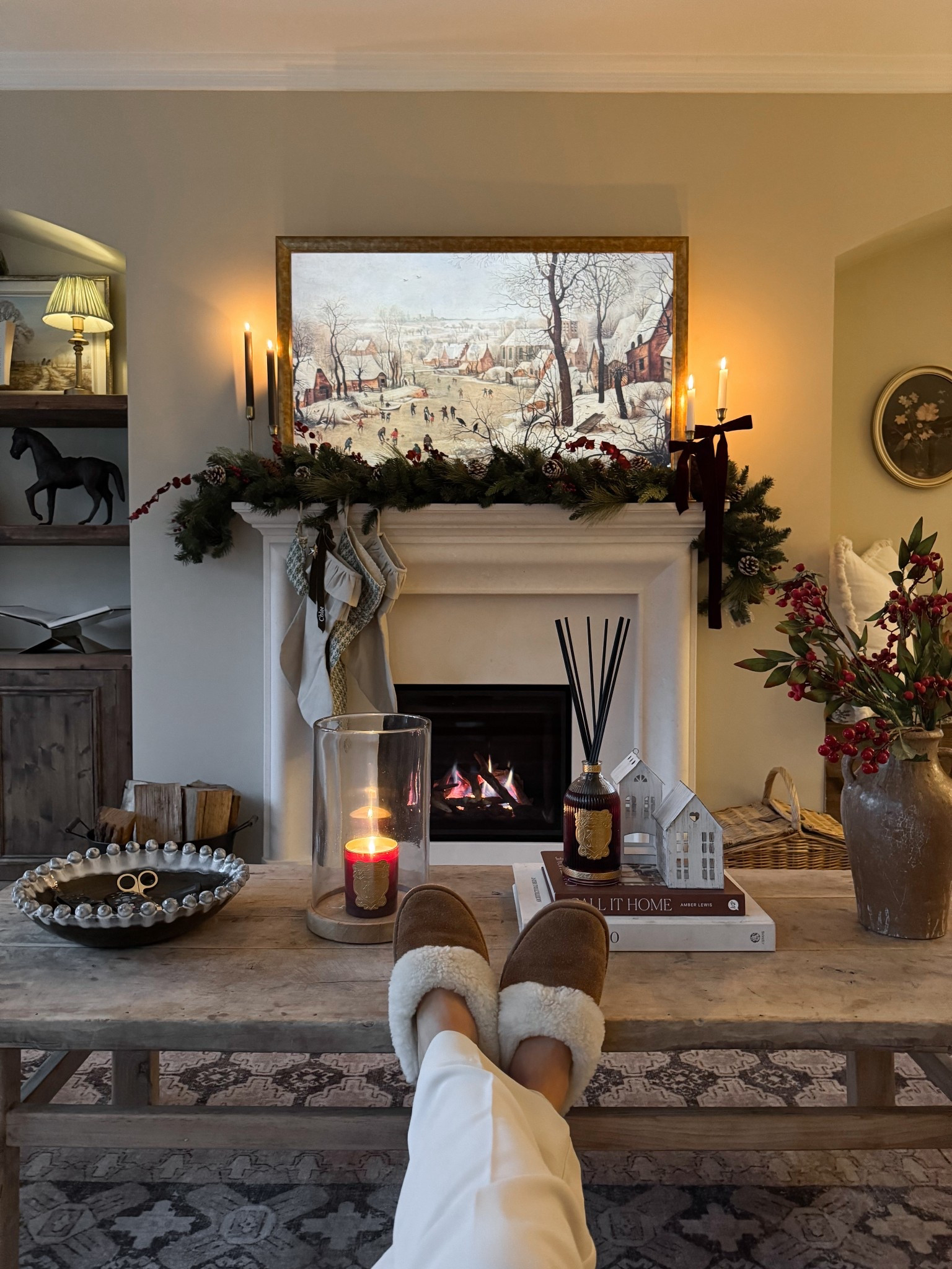 A great time to save on the Samsung frame tv! 

#LTKCyberWeek