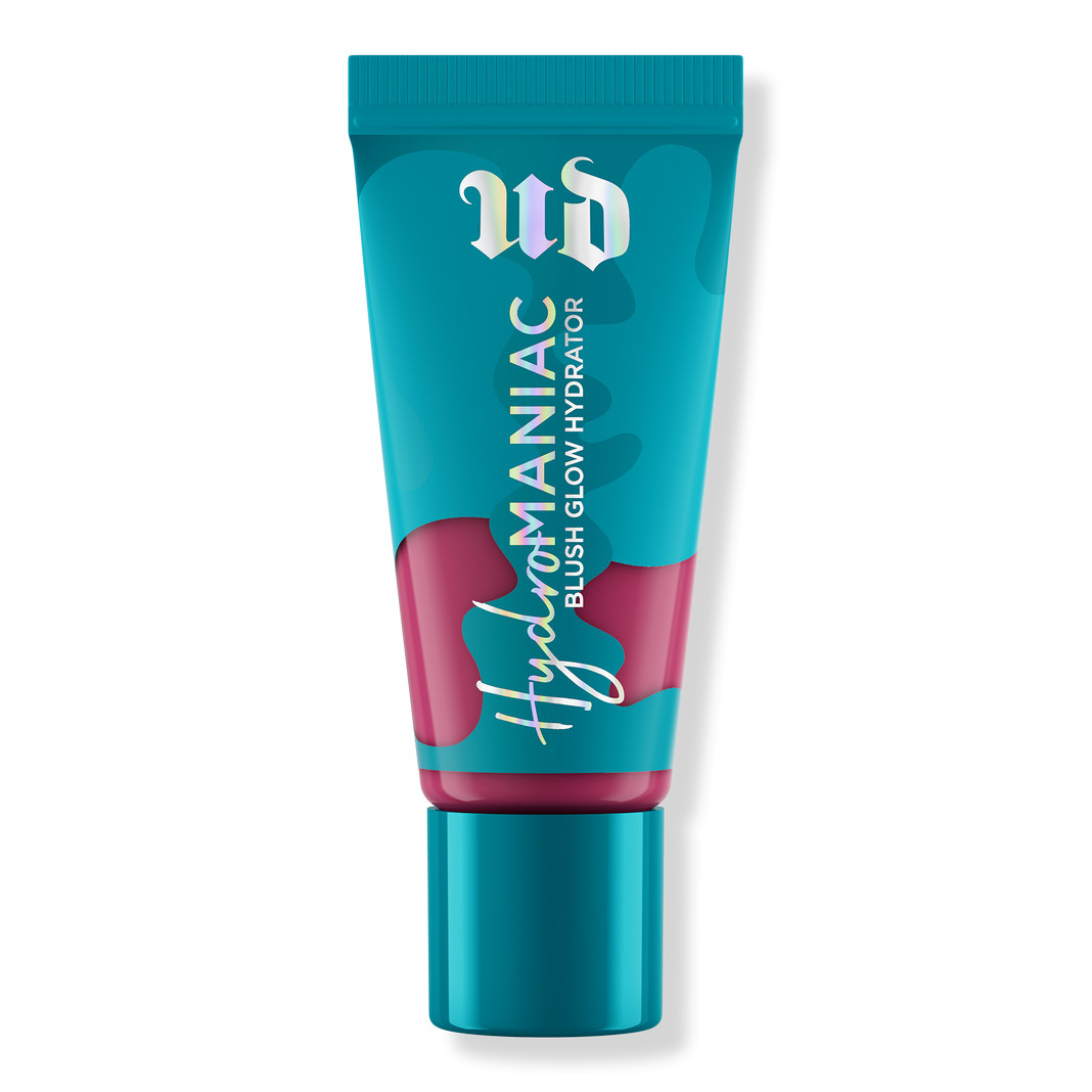 Hydromaniac Dewy Liquid Blush | Ulta