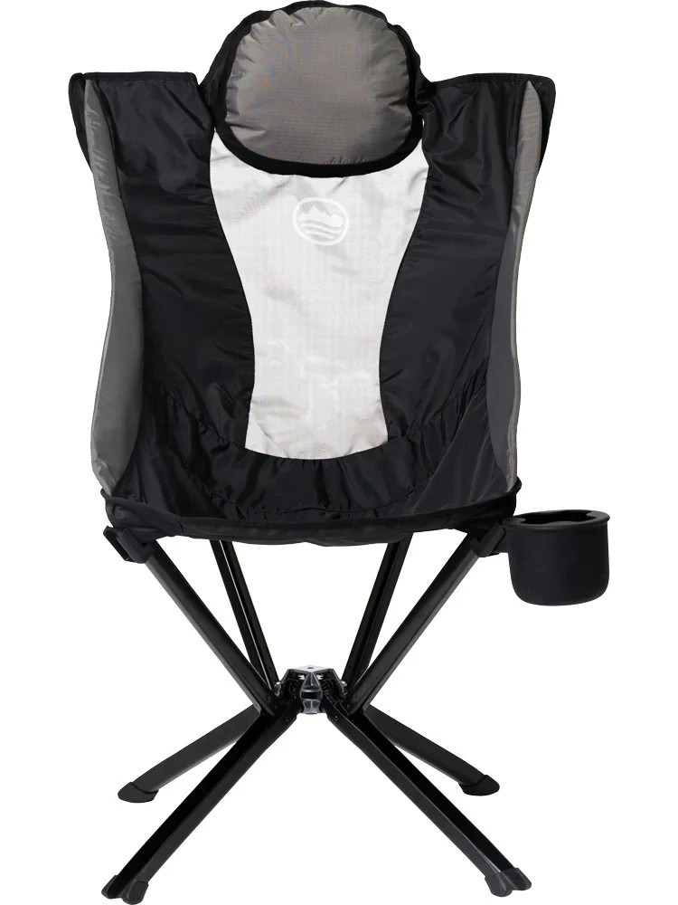 Lounge - CLIQ | Cliq Products