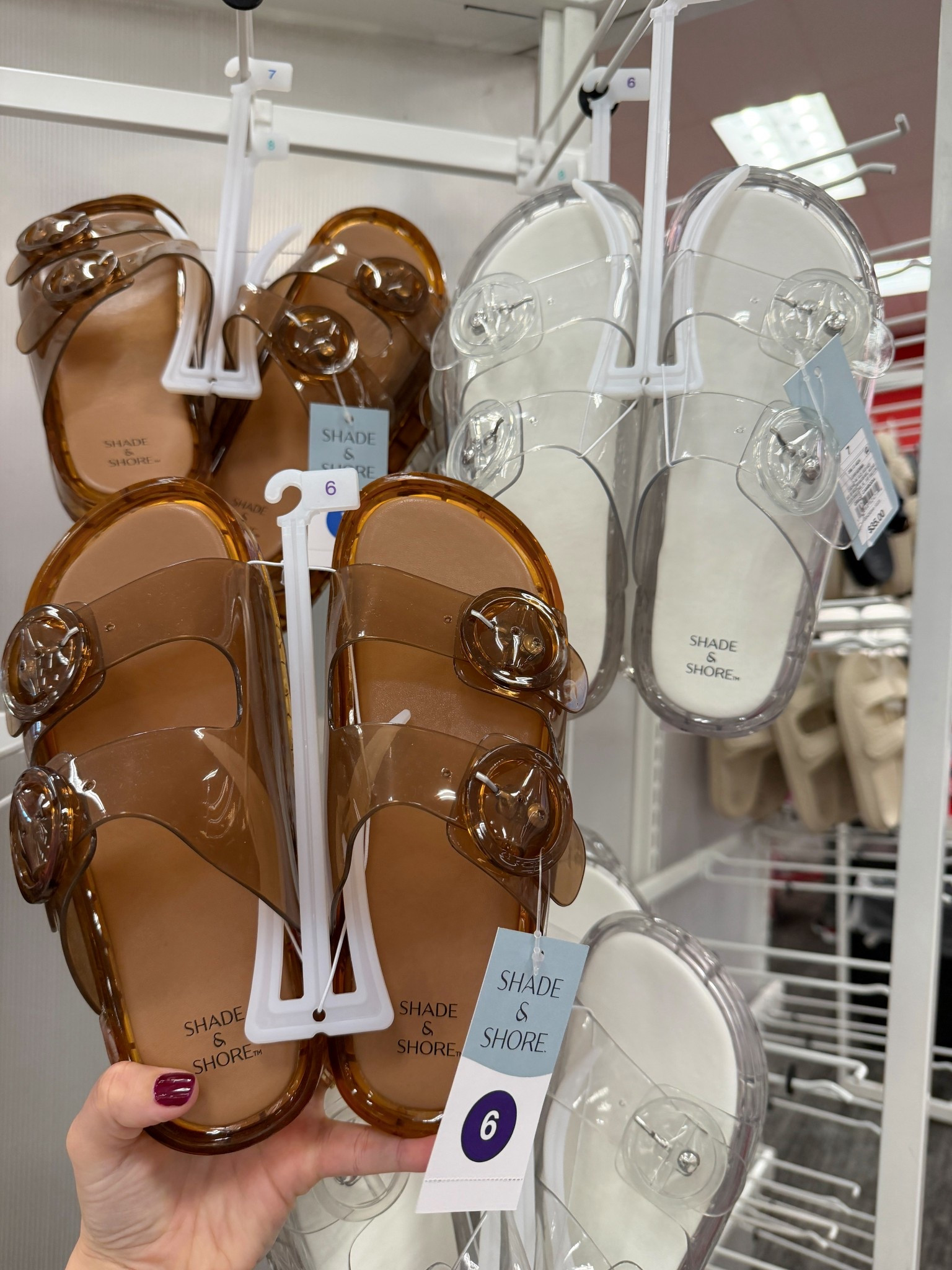 #LTKFindsUnder100 #LTKSeasonal #LTKFindsUnder50