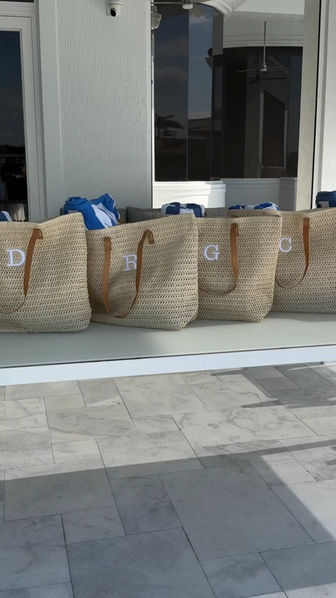 Everything I included into bachelorette goodie bags! 

#LTKGiftGuide #LTKBeauty #LTKWedding