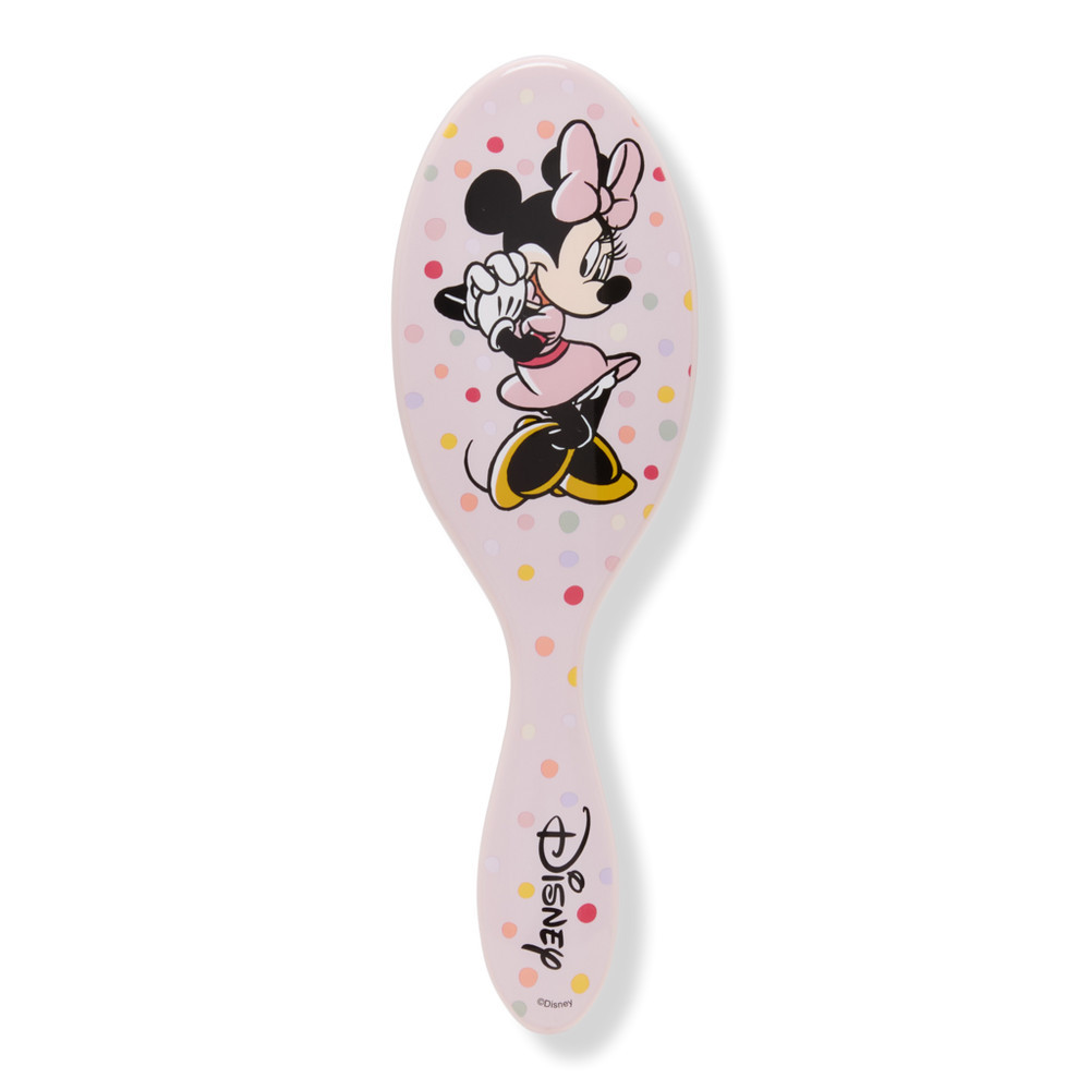 Wet Brush The Original Detangler-Disney - Hello Minnie | Ulta