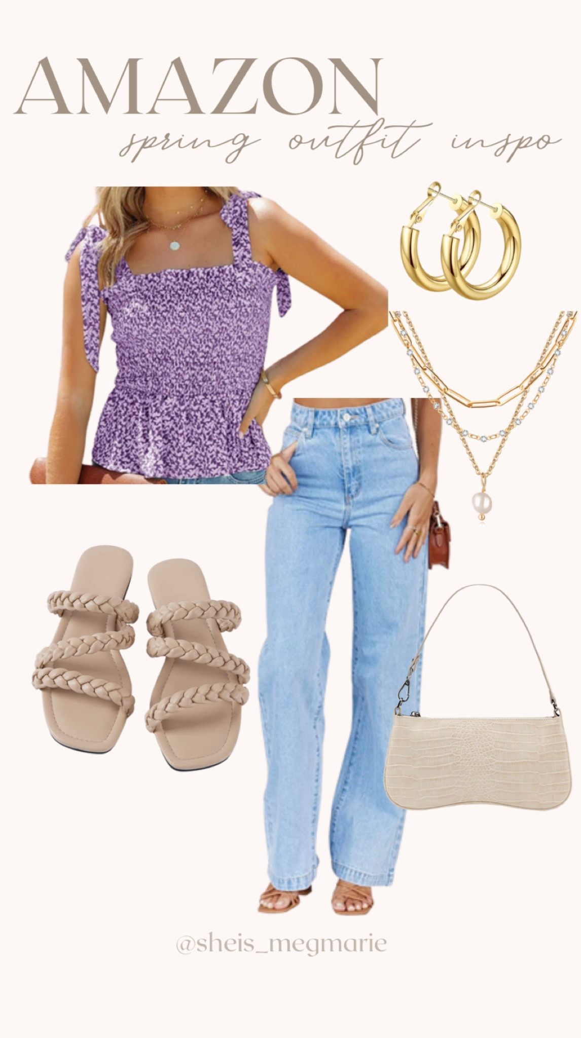 #LTKFind #LTKstyletip #LTKSeasonal