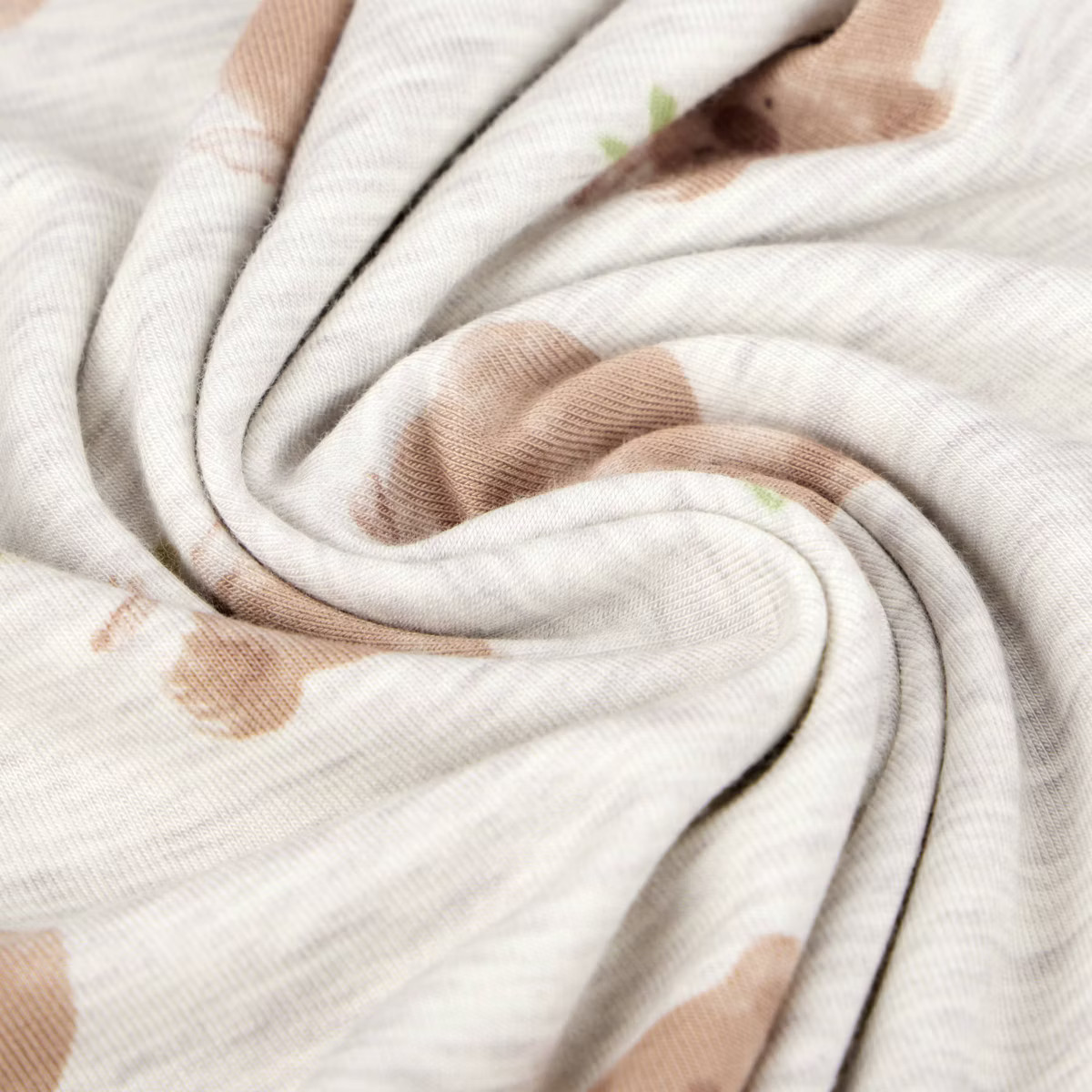 Carter's Just One You® Toddler 2pc Short Sleeve Comfy Soft Snug Fit Pajama Set | Target