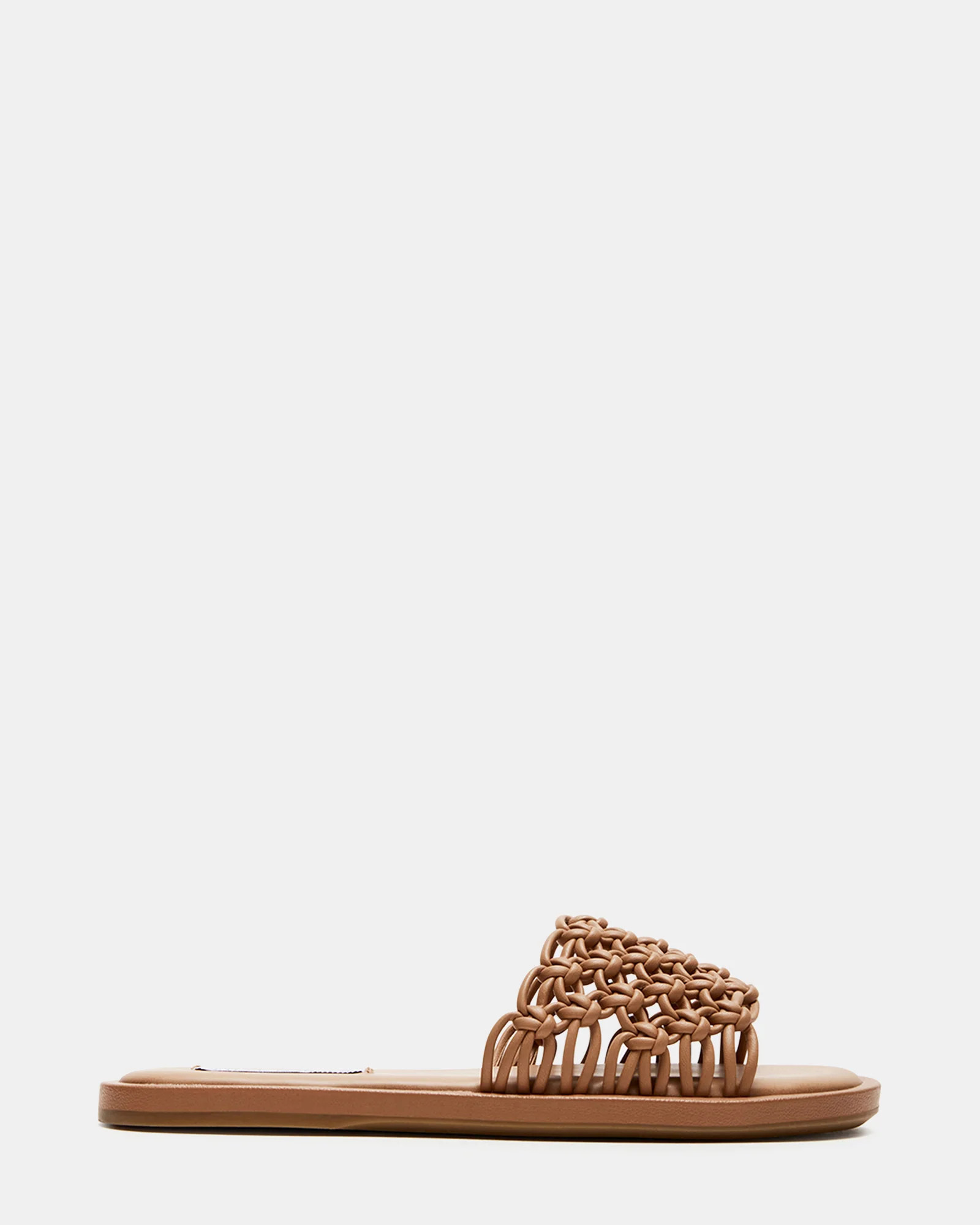 KENNA TAN | Steve Madden (Canada)