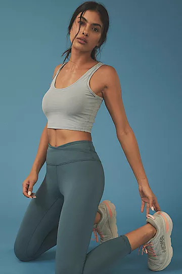 Hot Shot Crop | Free People (Global - UK&FR Excluded)