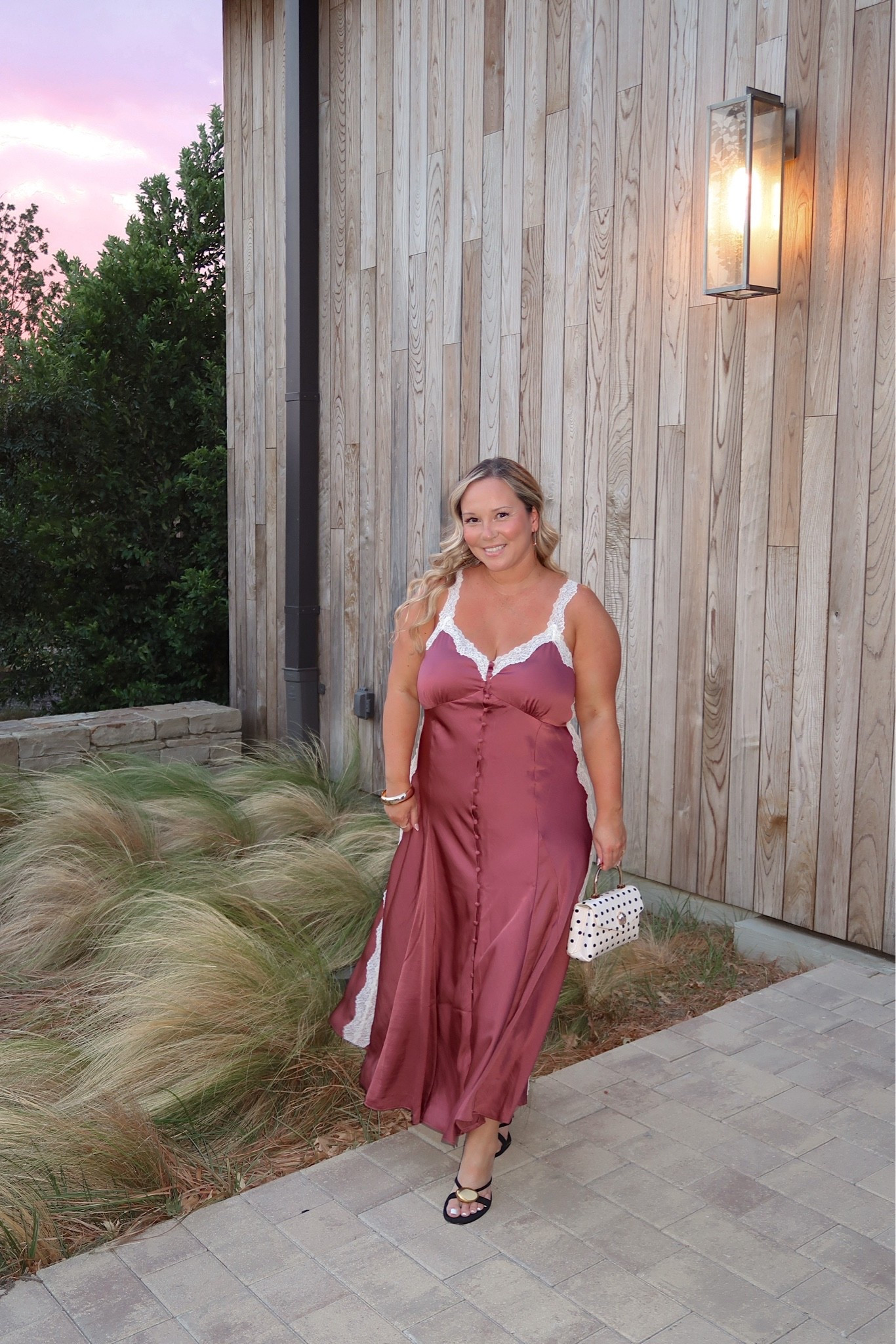 @abercrombie dress size XL PETITE

#LTKMidsize #LTKPetite #LTKOver40