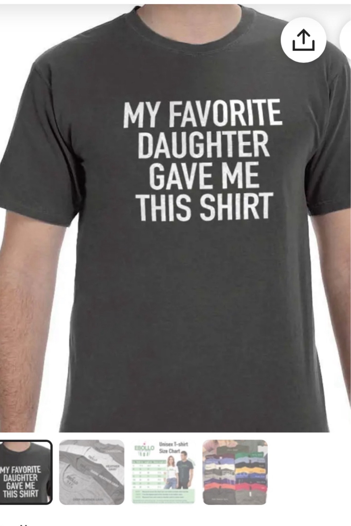 Father’s Day 
Father’s Day gifts 
Gifts for dad 
Gifts for the dad who love’s to golf 

#LTKSeasonal #LTKfindsunder50 

#LTKgiftguide #LTKmens