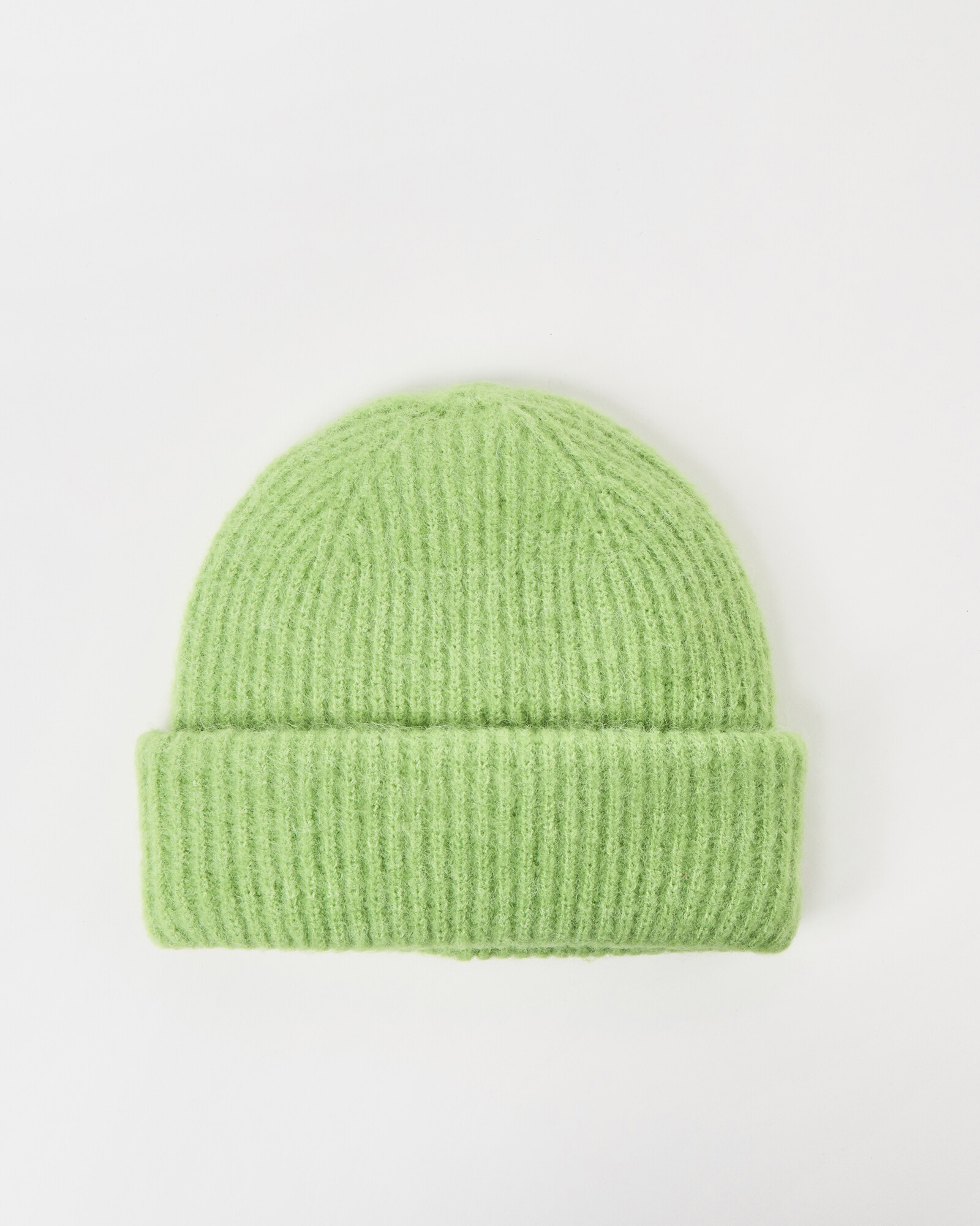 Knitted Beanie Hats | Oliver Bonas | Oliver Bonas (Global)