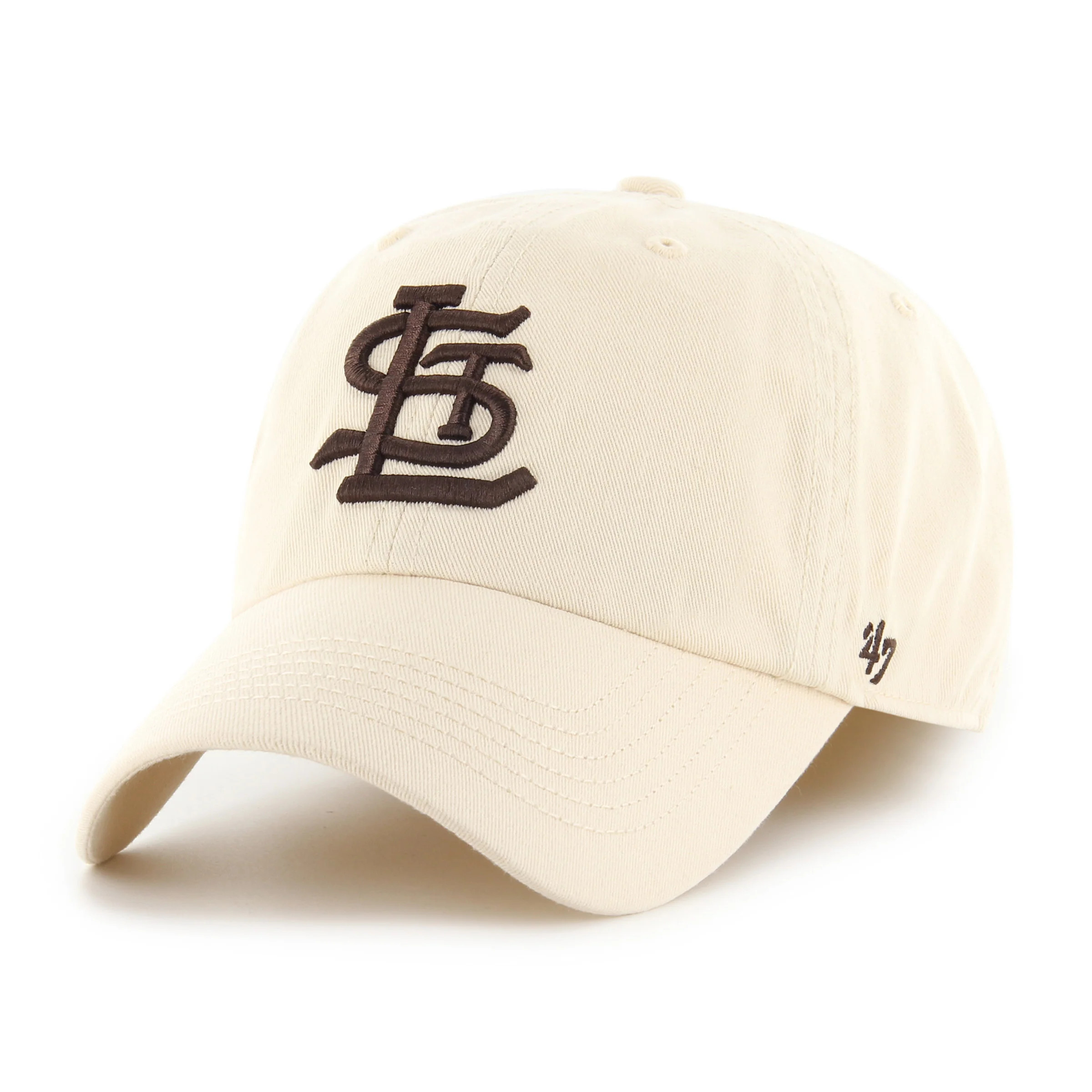 ST. LOUIS BROWNS COOPERSTOWN CLASSIC '47 FRANCHISE | '47Brand