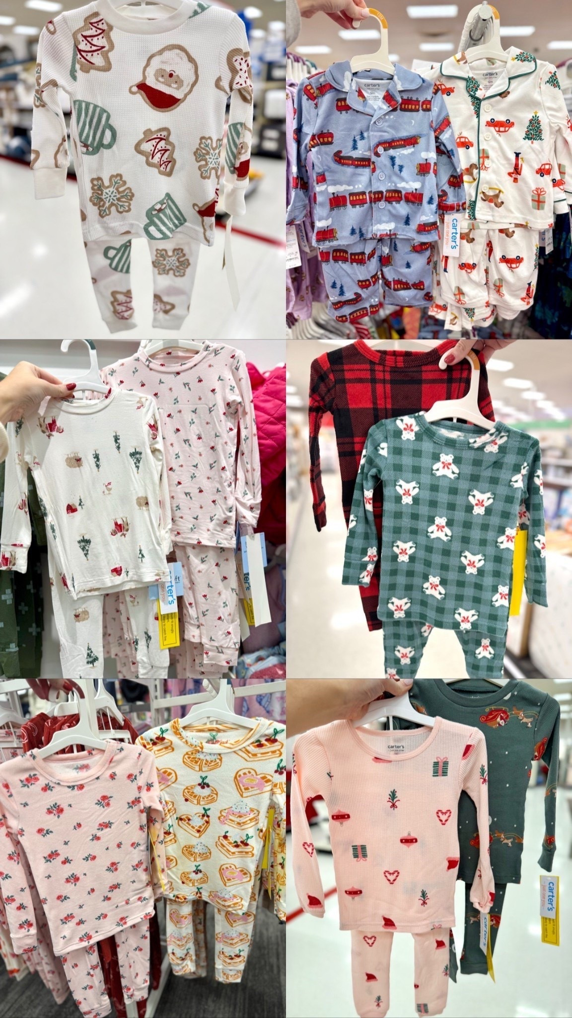 40% off toddler pajamas - today only!

#LTKSaleAlert #LTKFamily #LTKKids