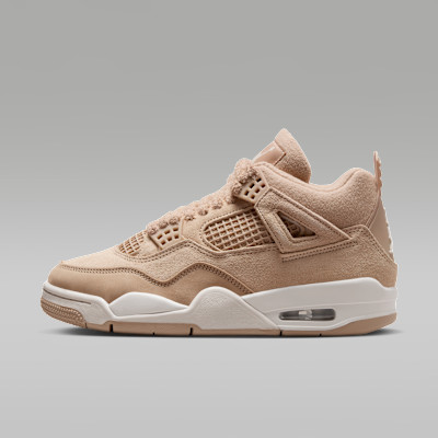 Air Jordan 4 Retro | Nike (US)