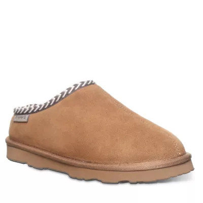Bearpaw Women's Tabitha Slippers, 12M | Belk