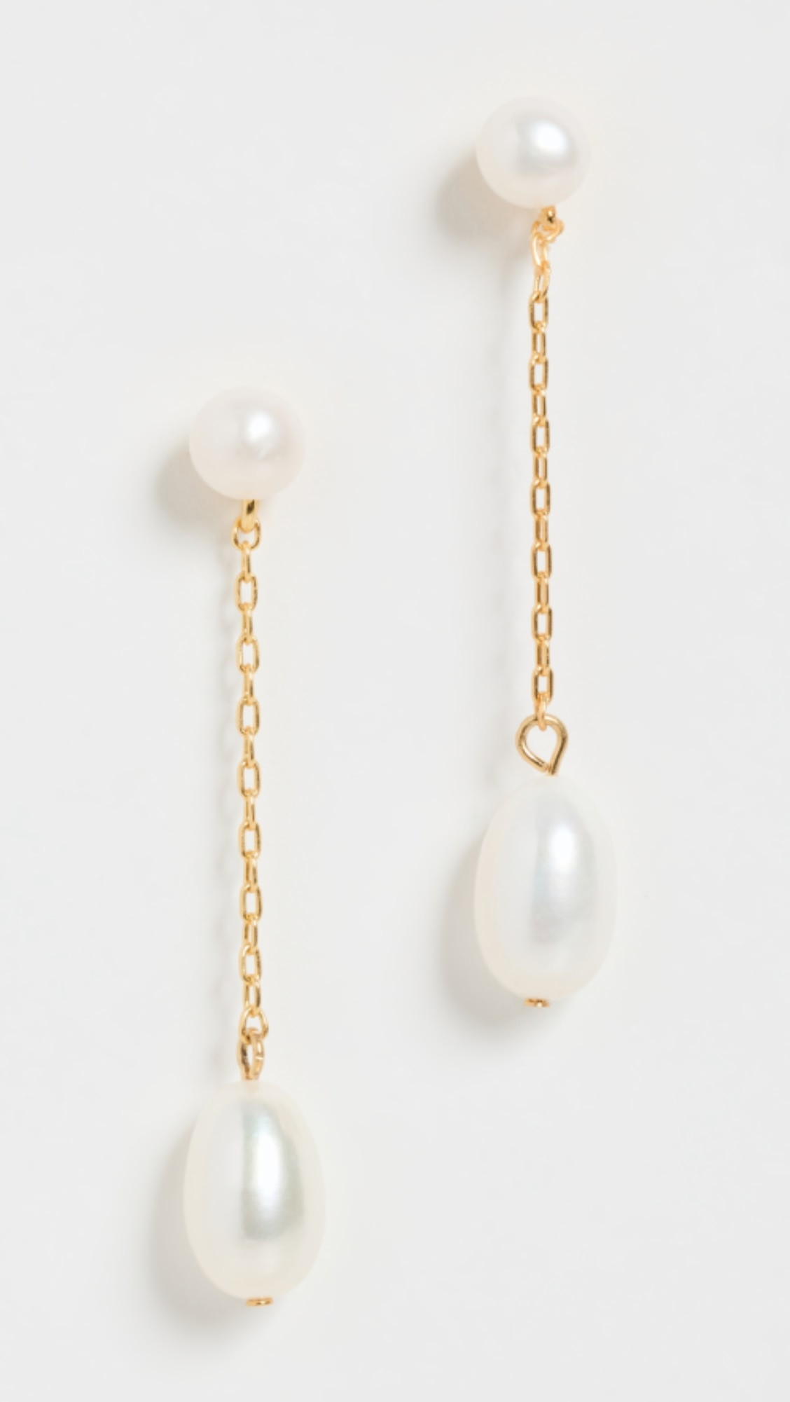 Madewell | Shopbop