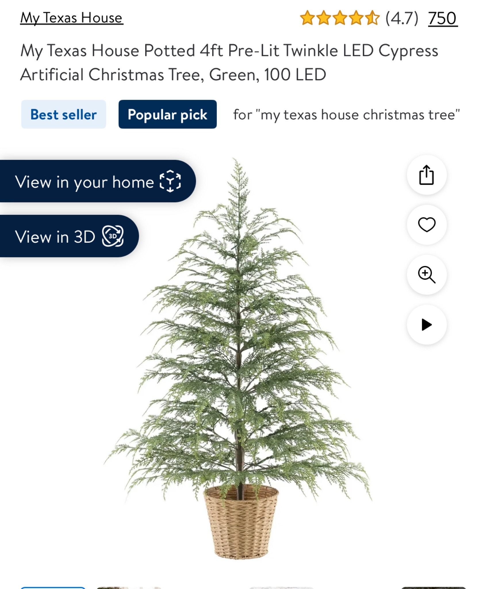 #LTKSaleAlert #LTKxPrimeDay #LTKU