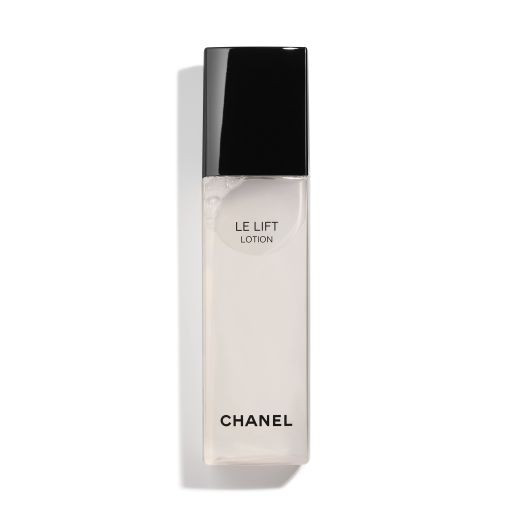 CHANEL LE LIFT LOTION Smooths - Firms - Plumps | Chanel, Inc. (US)