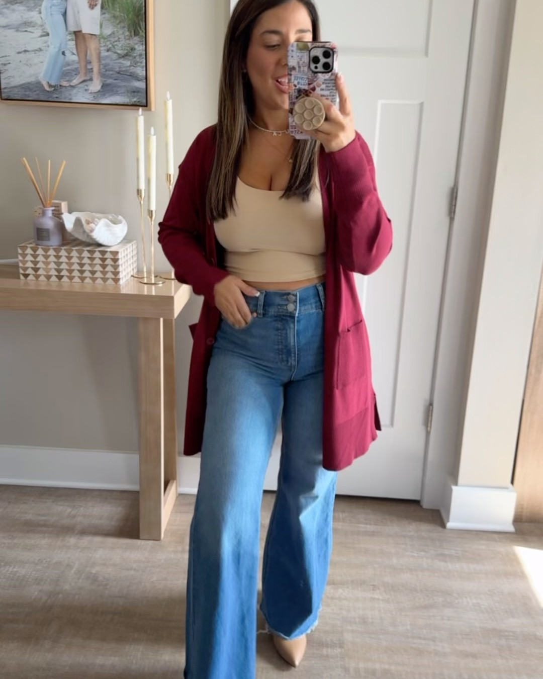 @walmartfashion finds I’m loving #walmartpartner #walmartfashion

#LTKSaleAlert #LTKPetite #LTKFindsUnder50