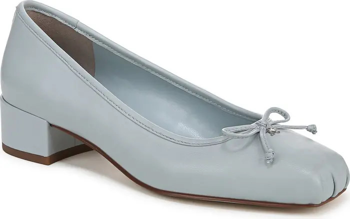 Sam Edelman Rosa Pump (Women) | Nordstromrack | Nordstrom Rack