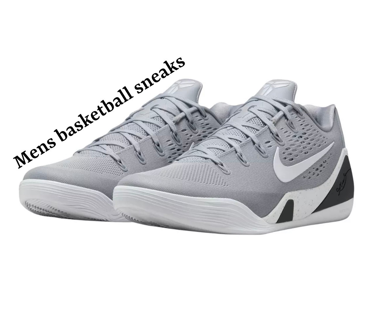 A great gift idea for your teen basketball lover. 🏀

#LTKHoliday #LTKGiftGuide #LTKActive