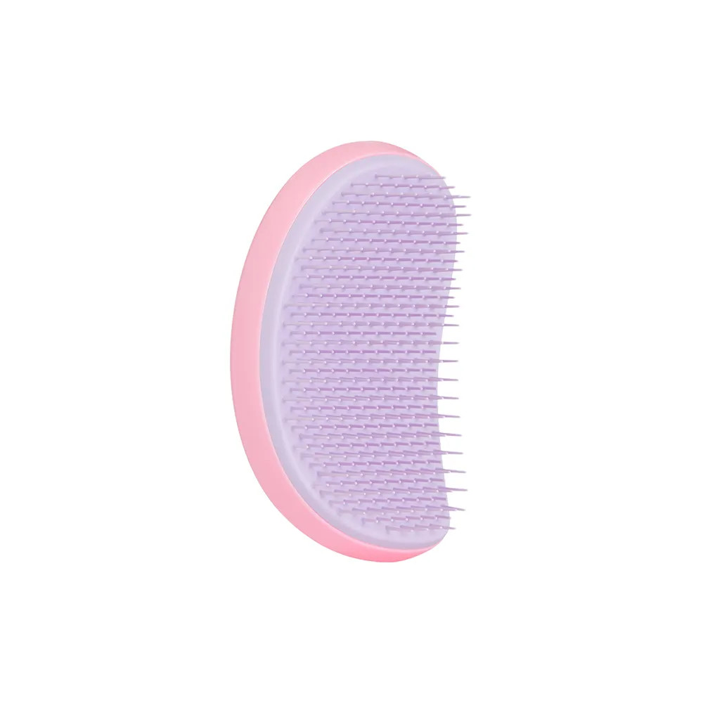 Escova para Desembaraçar Tangle Teezer Salon Elite Rosa | Amobeleza (BR)