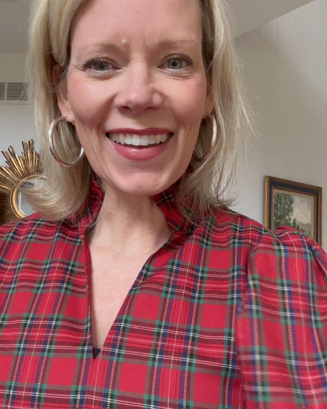 I love a good sale! Avara has all of their holiday items 50% off right now! Shop early while your favorites are still in stock!  Lots of great festive items for a Christmas party, New Year’s eve or even a winter wedding.  So many cute things!

#LTKHoliday #LTKSaleAlert #LTKFindsUnder100