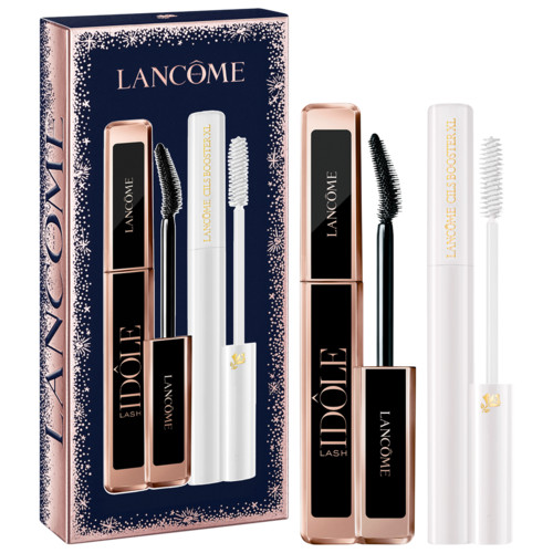 Lash Idôle & Cils Booster Set | Sephora (CA)