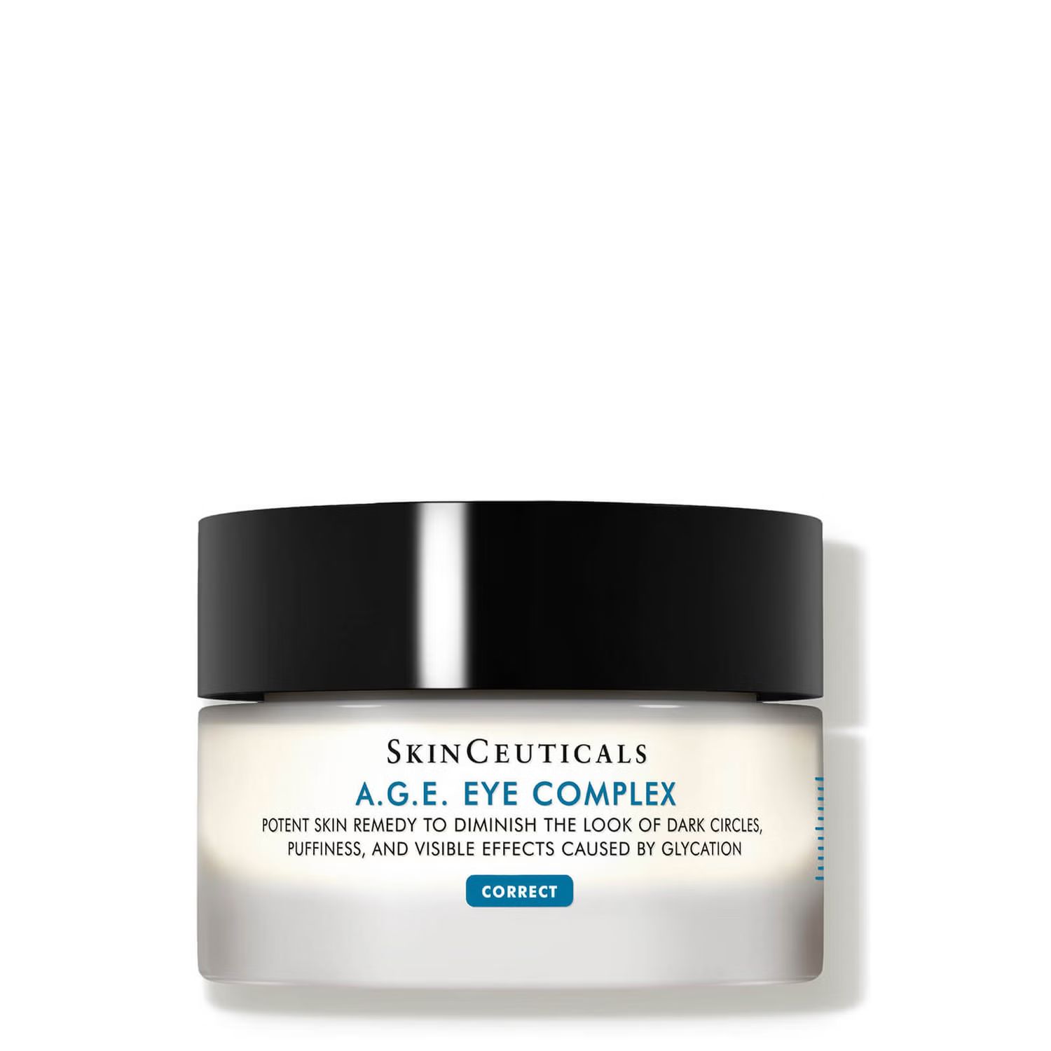 SkinCeuticals A.G.E. Eye Complex (0.5 oz.) | Dermstore