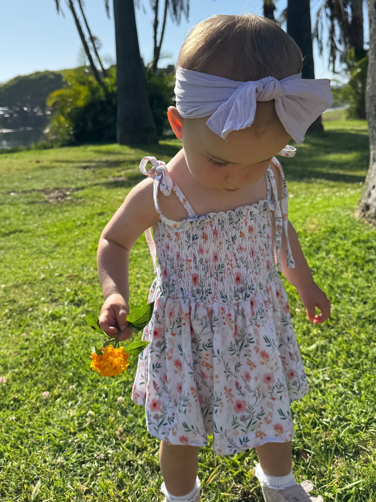 the softest lil bubble dress from Caden lane! Code JUNE20

#LTKBaby #LTKKids