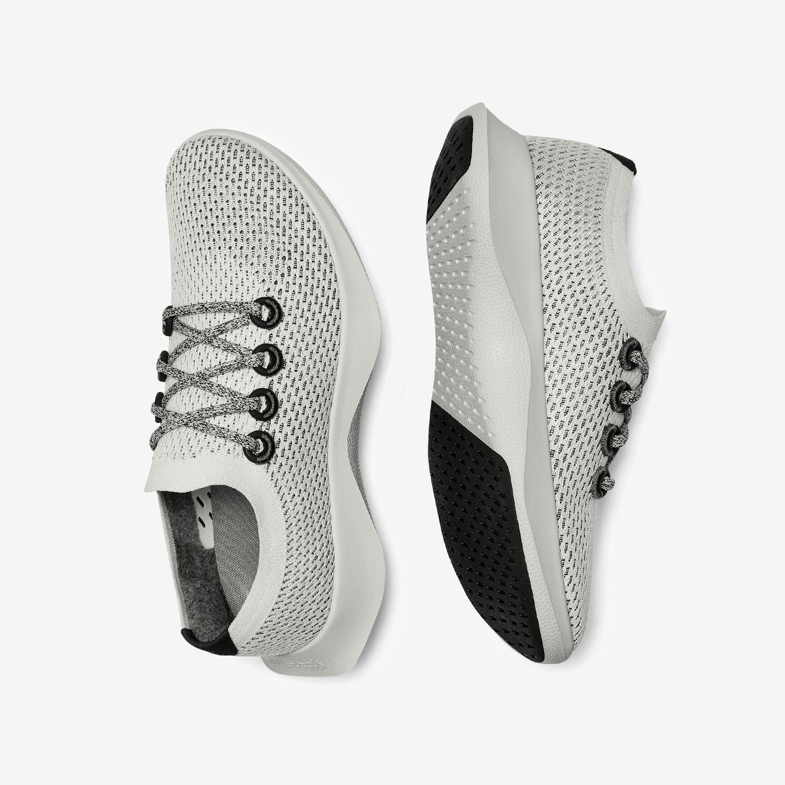 Select Size: | Allbirds