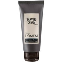 Natura Homem Shaving Cream | Look Fantastic (US & CA)